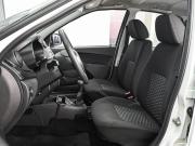 Lada (ВАЗ) Granta I Рестайлинг Ставрополь  - изображение 30