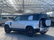 Land Rover Defender II Тула  - изображение 37
