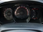 Lada (ВАЗ) Vesta I Курган  - изображение 42