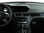 Mercedes-Benz C-Класс III (W204) Рестайлинг Санкт-Петербург  - изображение 31