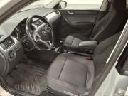 Skoda Rapid I Казань  - изображение 42