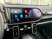 Haval Dargo I Воронеж  - изображение 29