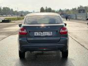 Lada (ВАЗ) Granta I Рестайлинг Пермь  - изображение 11