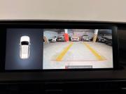 Chery Tiggo 7 Pro Max I Екатеринбург  - изображение 59