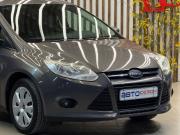Ford Focus III Уфа  - изображение 22