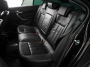 Opel Insignia I Рестайлинг Воронеж  - изображение 31