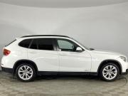 BMW X1 I (E84) Рестайлинг Воронеж  - изображение 29