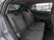 Hyundai Creta I Нижний Новгород  - изображение 23