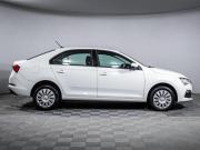 Skoda Rapid II Москва  - изображение 21