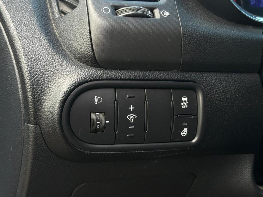 Kia Cerato III Набережные Челны  - изображение 16