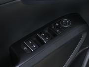 Kia Soul III Москва  - изображение 36