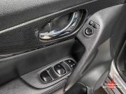 Nissan X-Trail III Пермь  - изображение 42