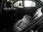 Mercedes-Benz E-Класс IV (W212 S212 C207) Рестайлинг Воронеж  - изображение 38