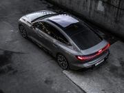 Audi A5 III (B10) Москва  - изображение 33