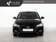 Hyundai Solaris II Казань  - изображение 17