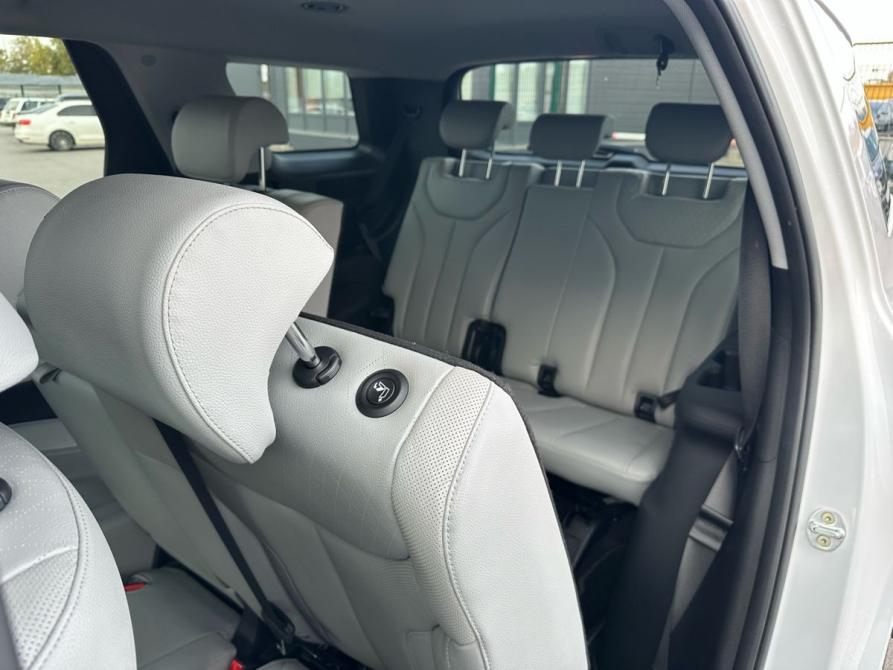 Hyundai Palisade I Волгоград  - изображение 27