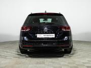 Volkswagen Passat B8 Рестайлинг Санкт-Петербург  - изображение 28