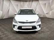Kia Rio IV Москва  - изображение 26