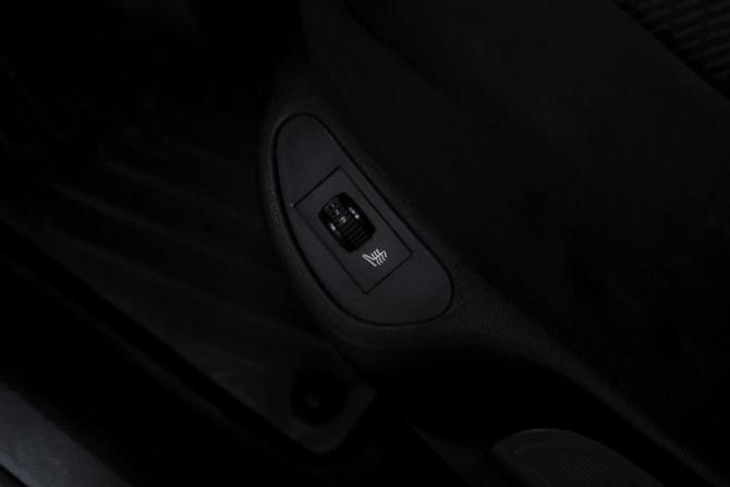 Peugeot 308 I Рестайлинг с пробегом 2011 года, цена 450 000 рублей, 195492 км, хэтчбек, Автокод Объявления