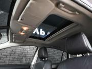 Subaru XV I Екатеринбург  - изображение 32