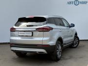 Geely Atlas Pro Москва  - изображение 21