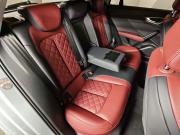 Audi Q2 I Рестайлинг Москва  - изображение 36