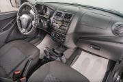 Lada (ВАЗ) Granta I Рестайлинг Томск  - изображение 33