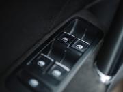 Volkswagen Golf VII Рестайлинг Ижевск  - изображение 37
