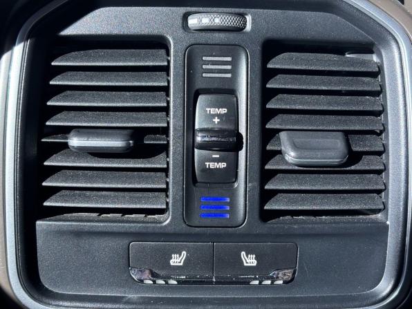 Porsche Macan I с пробегом 2014 года, цена 2 680 000 рублей, 150340 км, внедорожник, Автокод Объявления