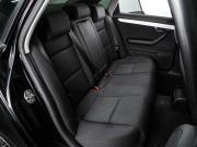 Audi A4 III (B7) Воронеж  - изображение 23