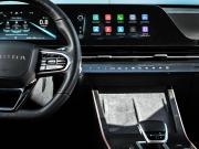 Omoda C5 I Новороссийск  - изображение 51