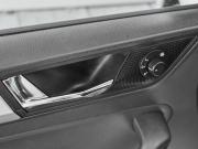 Skoda Rapid I Екатеринбург  - изображение 40