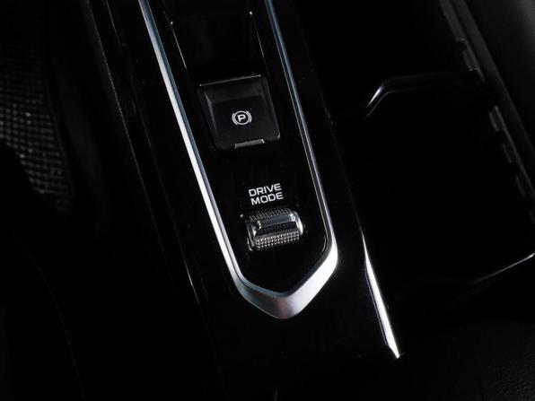 Geely Coolray I с пробегом 2023 года, цена 1 999 000 рублей, 26267 км, внедорожник, Автокод Объявления