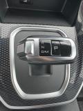 Haval M6 II Астрахань  - изображение 46