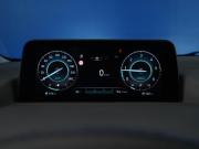 Hyundai Staria I Москва  - изображение 56
