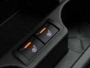 Lada (ВАЗ) Granta I Рестайлинг Тверь  - изображение 28