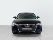 Audi A6 V (C8) Казань  - изображение 14