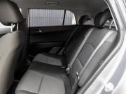 Hyundai Creta I Рестайлинг Екатеринбург  - изображение 49