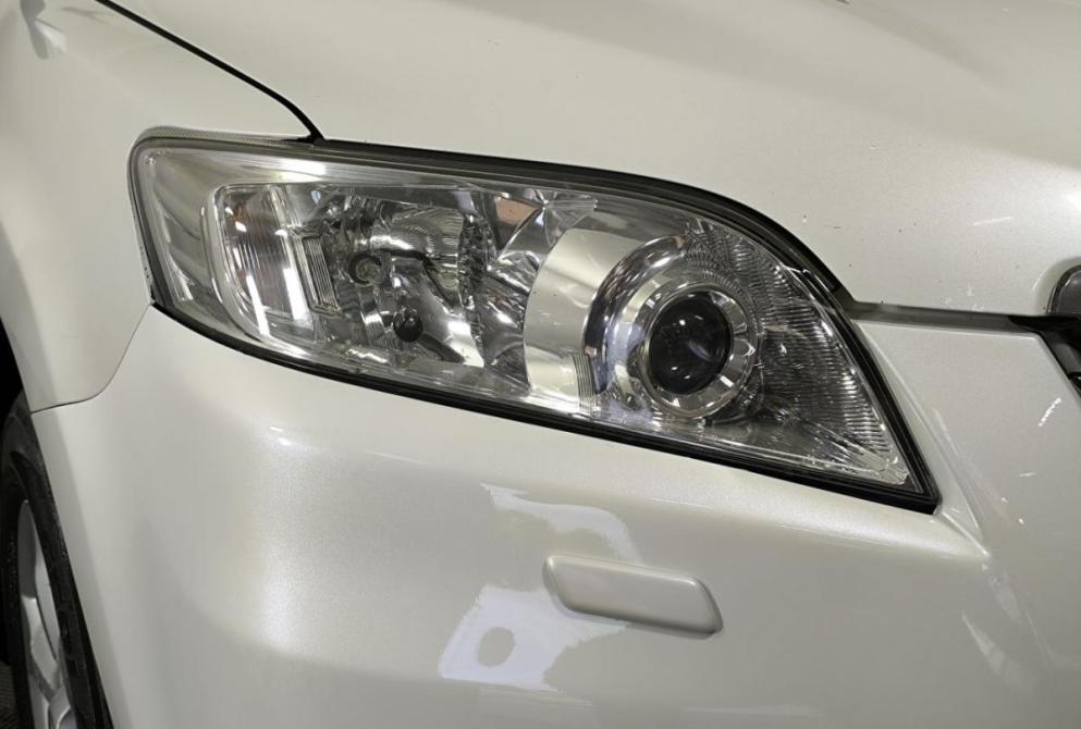 Toyota RAV4 III (XA30) Рестайлинг Нижний Новгород  - изображение 19