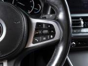 BMW 3 серии VII (G2x) Волгоград  - изображение 45