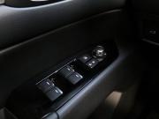 Mazda CX-5 II Рестайлинг Самара  - изображение 32