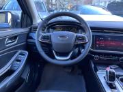 Omoda S5 Санкт-Петербург  - изображение 28