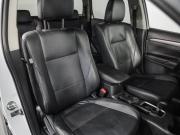 Mitsubishi Outlander III Санкт-Петербург  - изображение 51