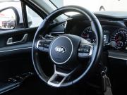 Kia K5 III Волгоград  - изображение 50