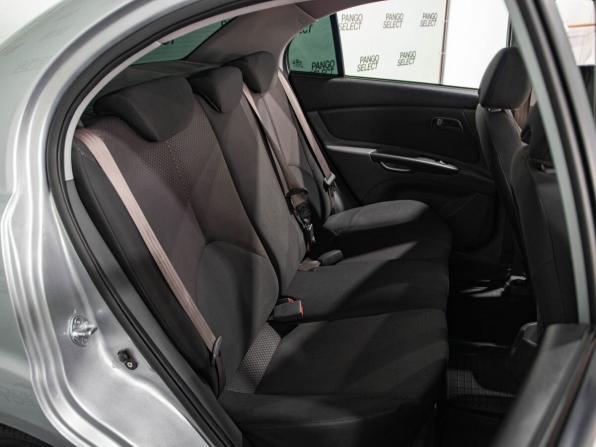 Kia Rio II Рестайлинг с пробегом 2010 года, цена 755 000 рублей, 114000 км, седан, Автокод Объявления