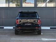 GAC GS8 II Новороссийск  - изображение 32