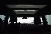 Kia Sportage IV Москва  - изображение 31
