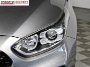 Kia Cerato IV Белгород  - изображение 26