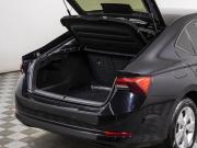 Skoda Octavia IV (A8) Москва  - изображение 36