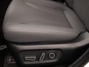 Toyota RAV4 VI (XA60) Москва  - изображение 29